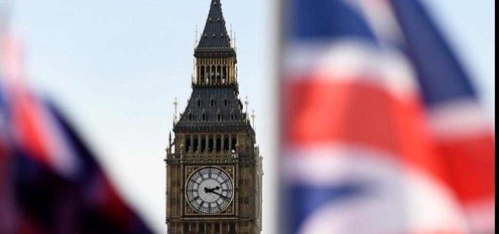 Νέο ρεκόρ για τον πληθωρισμό στη Βρετανία τον Ιούλιο